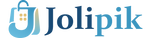 Jolipik